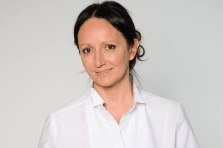 HACC Sets Bail for Developer Molchanova