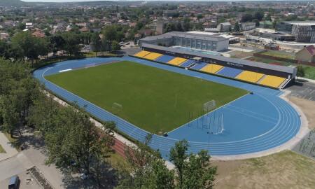 ВАКС застосував запобіжку до екстрадованої фігурантки справи про продаж землі у Мукачевому за безцінь