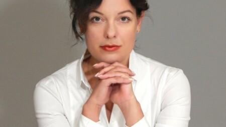 ВАКС звільнив від відповідальності ще одну фігурантку справи «Роттердам+»