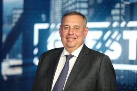 Case of MP Dmytro Isaienko and Accomplices on Attempted Misappropriation of State Land