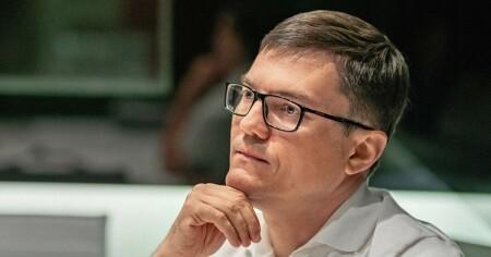 HACC Closes Pyvovarskyi Case Due to Statute of Limitations