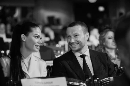 Справу подружжя Кириленків скерували до суду