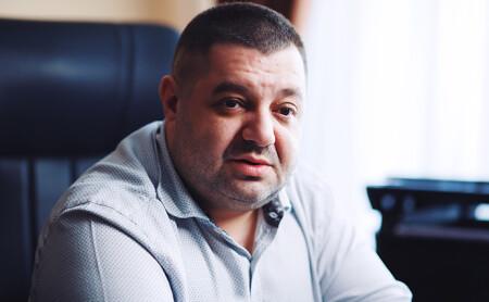 ВАКС розпочав підготовче провадження у справі Грановського, яку захист називає «політично вмотивованою»