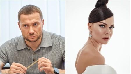 ВАКС перейшов до розгляду по суті справи подружжя Кириленків