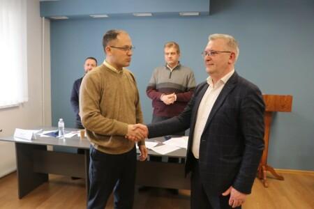 Завершено слідство у справі про вимагання суддями понад $1 млн хабаря