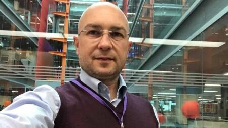 ВАКС призначив до розгляду справу Лієва про розкрадання на закупівлях боєприпасів