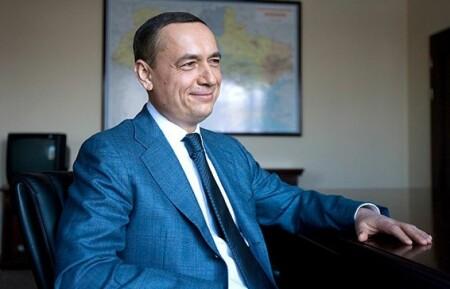 Розкрадання коштів «Енергоатома»: у ВАКС продовжують допит свідків у справі Мартиненка