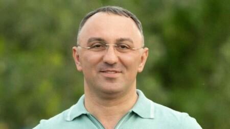 Case on Incitement to Bribery Involving Bilhorod-Dnistrovskyi District Council Member Anatolii Khmilkivskyi