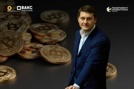 Швидкий судовий розгляд і процесуальні виклики: що показав кейс Одарченка