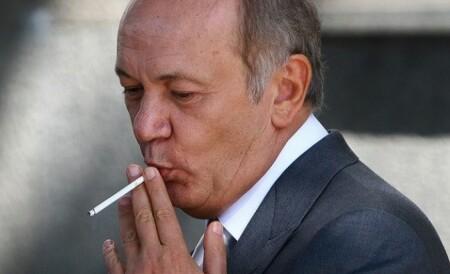 АП ВАКС відправила на новий розгляд клопотання про обрання заочного арешту екснардепу Юрію Іванющенку