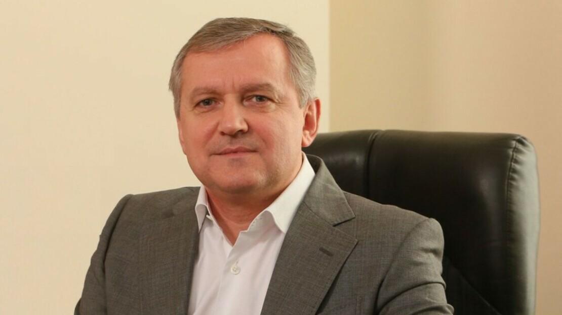 Superbribe of USD 5 million to NABU-SAPO leadership: episode of the former tax official Mykola Ilyashenko in the case of ex-Minister Zlochevskyi