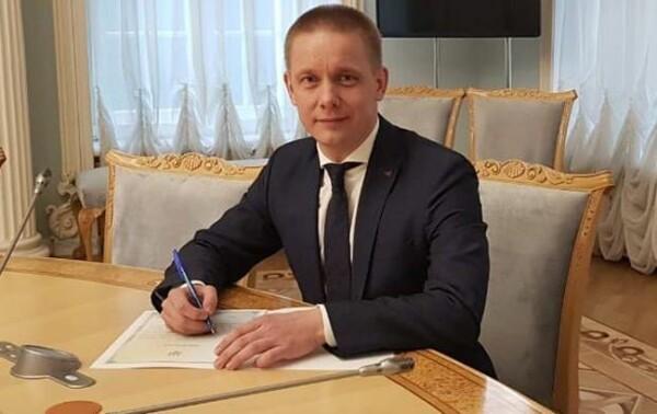 Kruk Yevhen Vasylovych