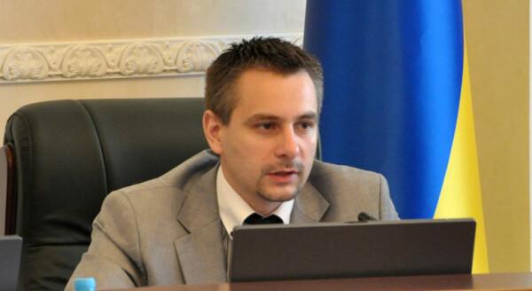 Галабала Маркіян Васильович