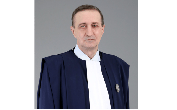 Павлишин Олег Федорович