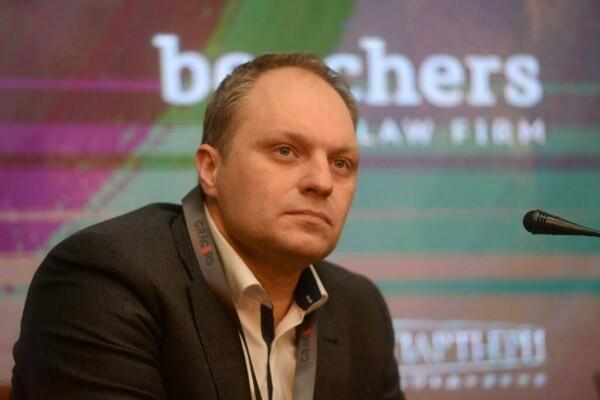 Semennykov Oleksandr Yuriiovych