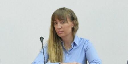 USD 25,000 of “indulgence” for tax officials: the case of Chebotariova and Mosiichuk