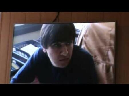 Case of the Odesa ex-judge Pavlo Medentsev on extortion of a bribe