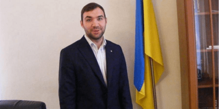 Overtime bonuses: the case of Dmytro Franchuk, former head of Odesa District State Administration