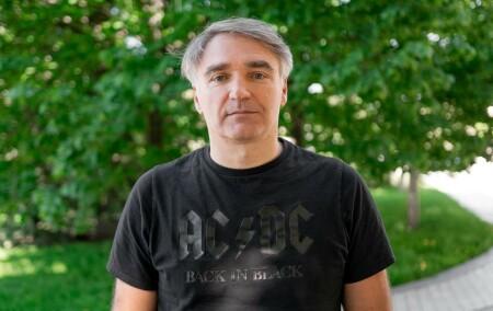 The case of the State Food and Grain Corporation of Ukraine: unproven embezzlement involving Valerii Tomilenko, Hryhorii Shkvyria, and Yurii Seliuchenko