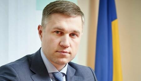 Bribery case against Oleksii Varakin, former Deputy Prosecutor of the Kirovohrad region