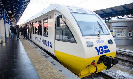 The Air Express case: the case of Ivan Radyk and Hennadii Diachenko on UAH 116 million embezzlement