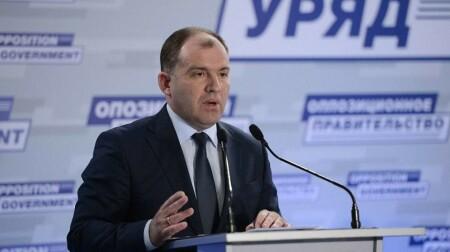 700 тис. грн компенсації за житло: справа екснардепа Дмитра Колєснікова