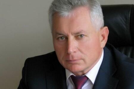 The case of abuse by Petro Hnydiuk, former head of the Khmelnytskyi Road Service