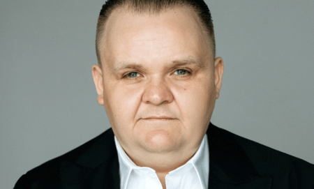 Case of MP Maksym Pashkovskyi