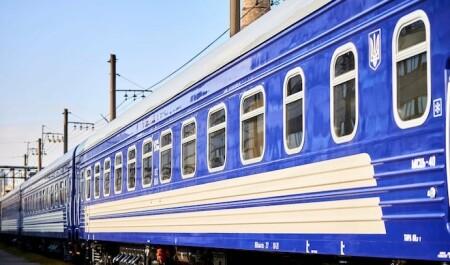 The case of Zolotariov on damages to Ukrzaliznytsia