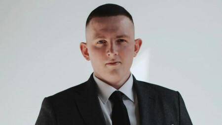 USD 200,000 bribe for the NABU and the SAPO: a case of lawyer Oleksii Nosov