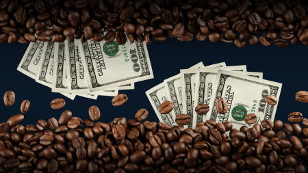 Catching Kyiv Court of Appeal Judges with a Bribe