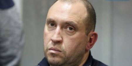 The case of Vadym Alperin, the “king of smuggling” and Odesa-based businessman
