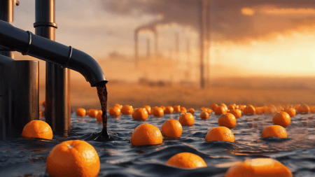 Golden Mandarin Case. Why is ex-MP Lohvynskyi on International Wanted List?