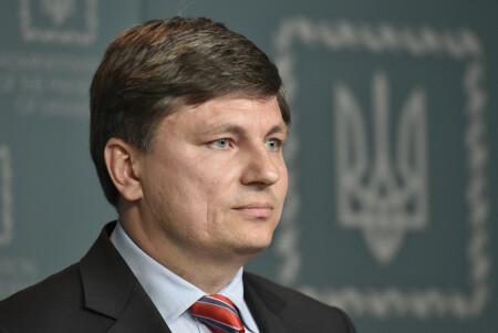 “Forgot” about his Spanish villa: the case of MP Artur Herasymov