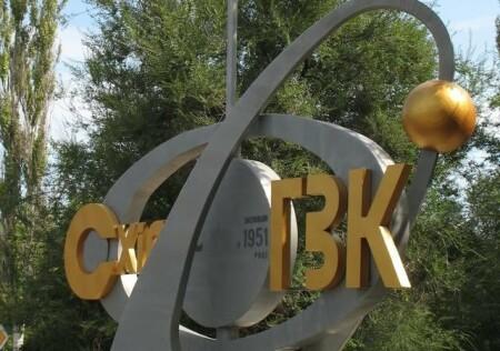 Embezzlement of USD 17.2 million from Eastern Mining and Processing Plant. The second episode of the case of former MP Mykola Martynenko