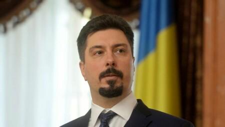 ВАКС не заборонив Князєву подорожувати Україною